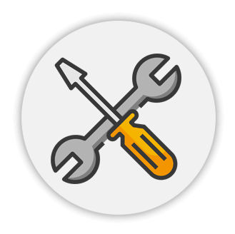tools - icon